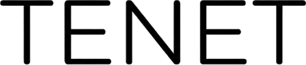 Cartão UPulse versão preta